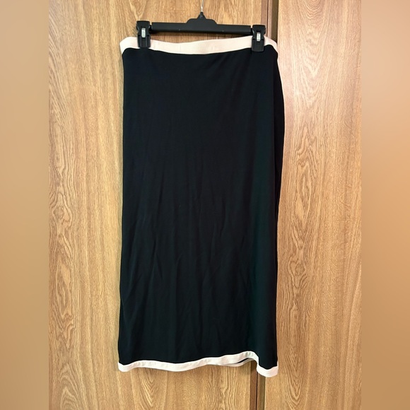 Gianni Bini set size XL - Picture 3 of 8